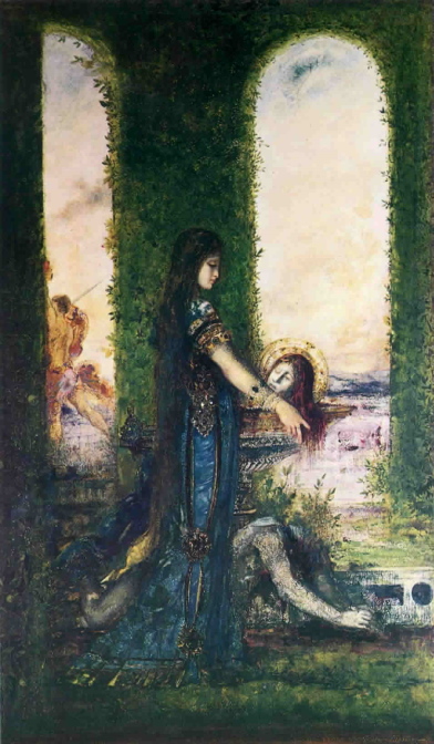 Salome_in_the_Garden_by_Gustave_Moreau.jpg