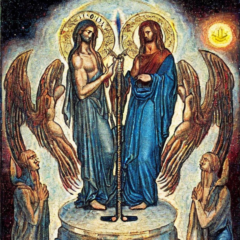 lucifer and christ as one in cosmic balance of occult wisdom 2.jpeg