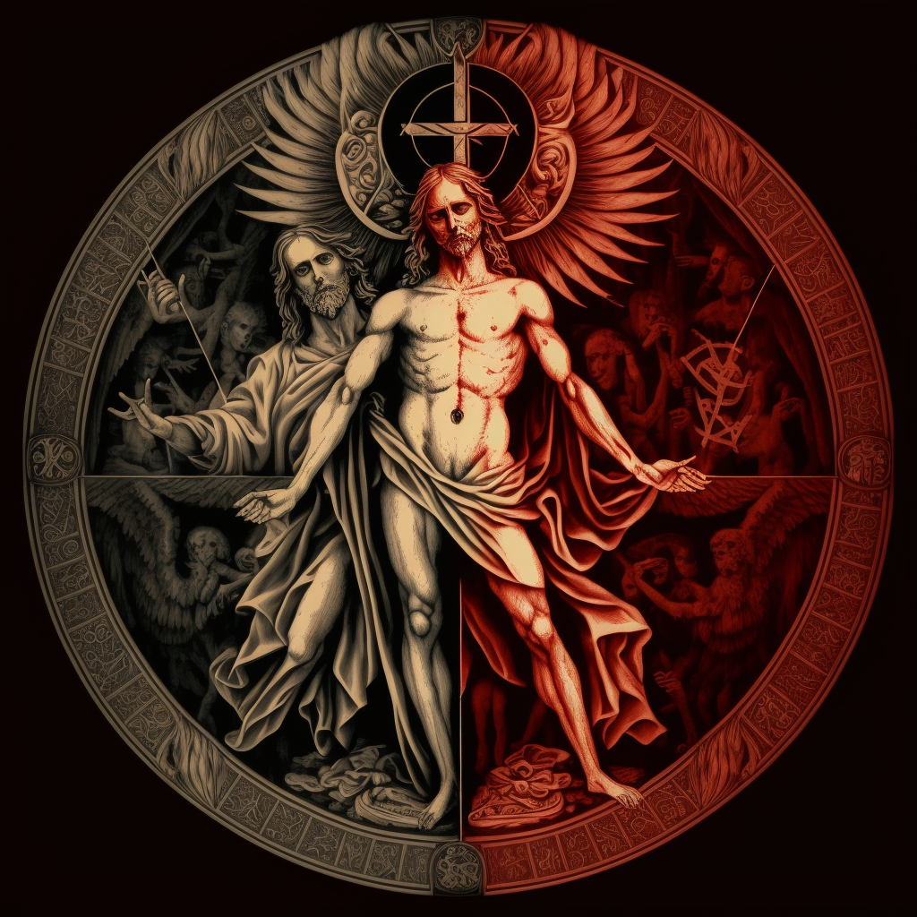 Mansovile_Lucifer_and_Christ_as_one_in_a_cosmic_balance_of_occu_d3ae4516-2177-472e-ac2e-b7d5b0c4346e.png